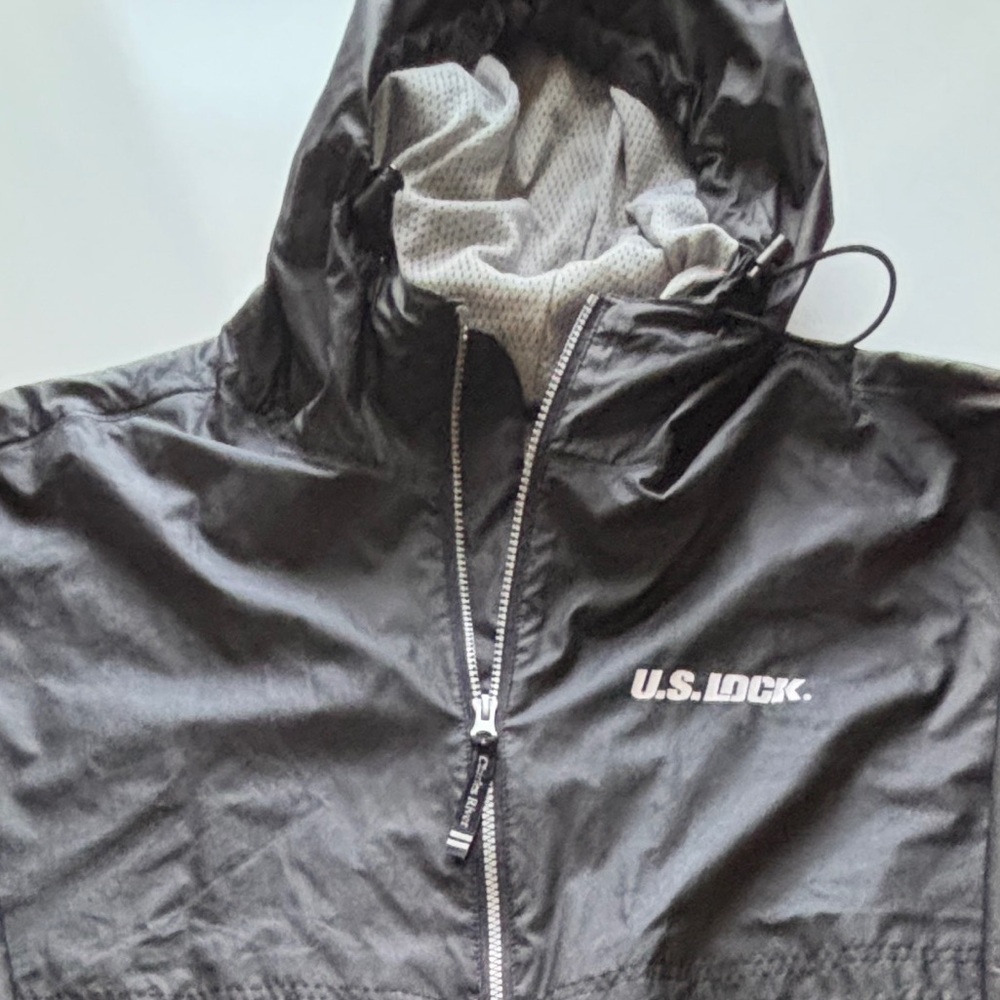 CHARLES RIVER JACKET - Picture 3 of 12